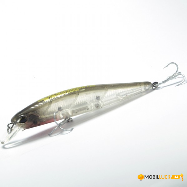  Bearking Realis Jerkbait 100SP  H