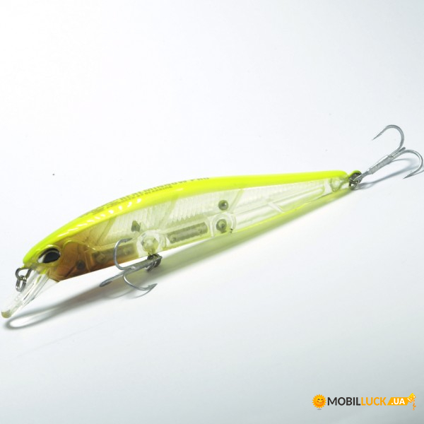  Bearking Realis Jerkbait 100SP  I