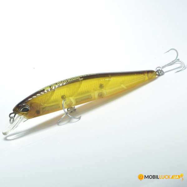  Bearking Realis Jerkbait 100SP  J