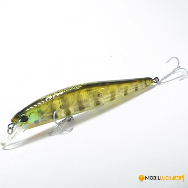  Bearking Realis Jerkbait 100SP  K