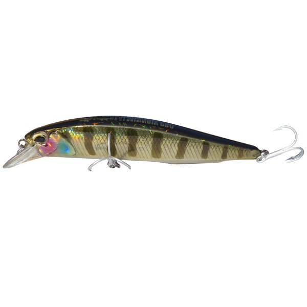  Bearking Realis Jerkbait 100SP  O