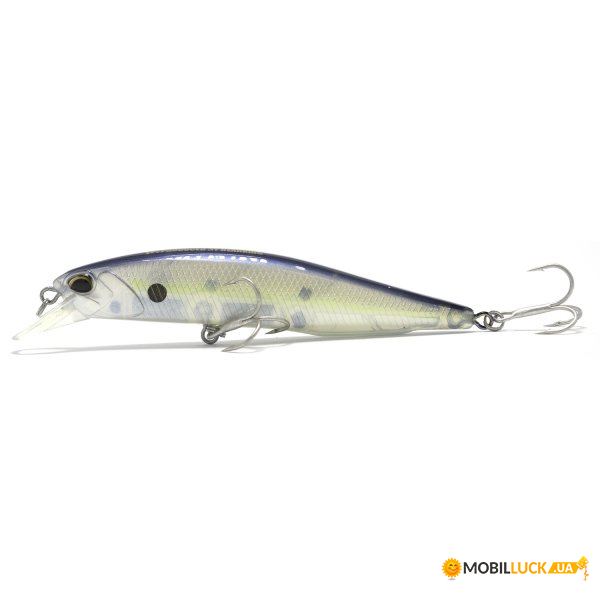  Bearking Realis Jerkbait 100SP  T