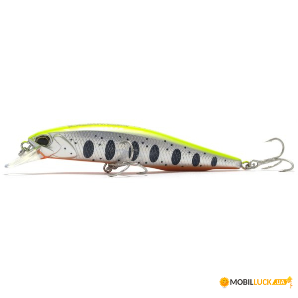  Bearking Realis Jerkbait 100SP  U