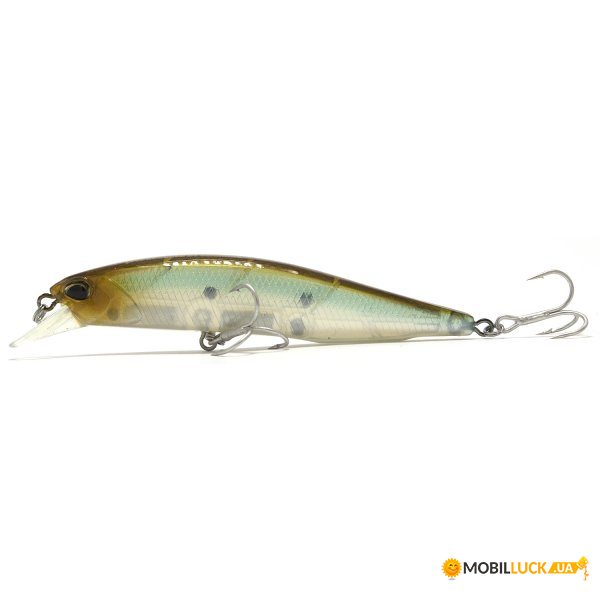  Bearking Realis Jerkbait 100SP  V