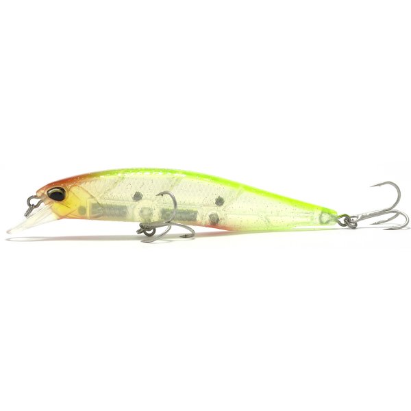  Bearking Realis Jerkbait 100SP  Z