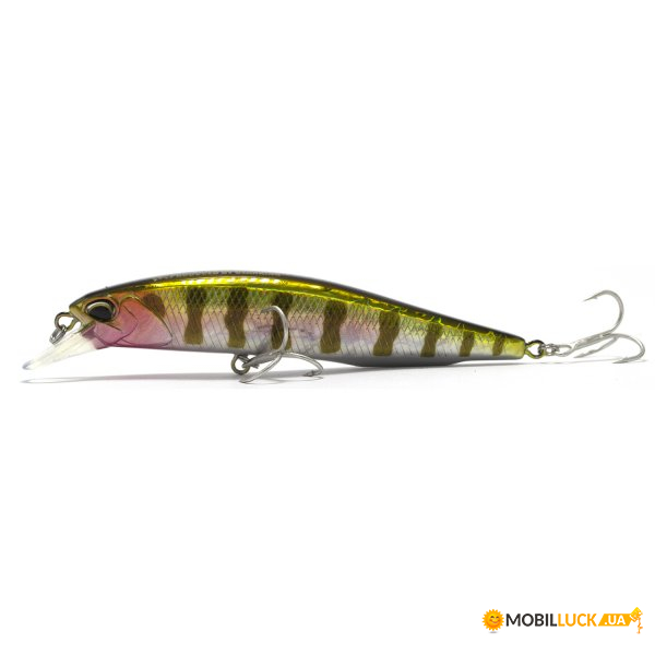  Bearking Realis Jerkbait 100SP  @