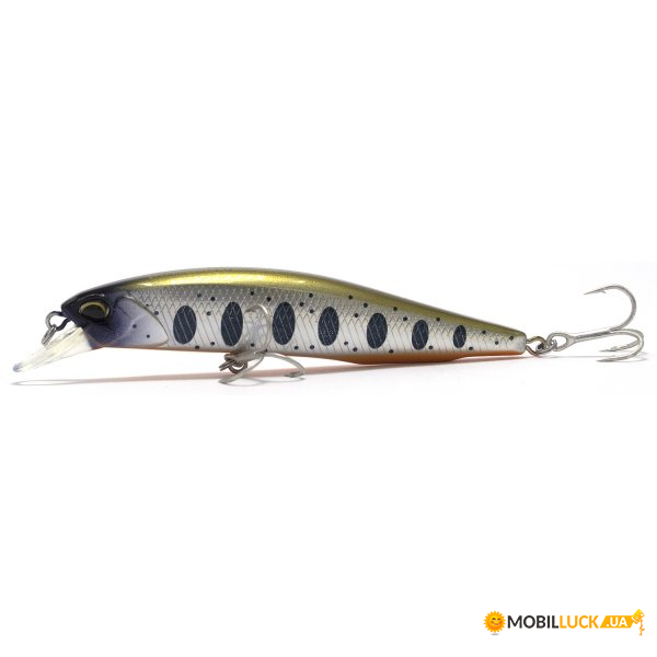  Bearking Realis Jerkbait 100SP  #