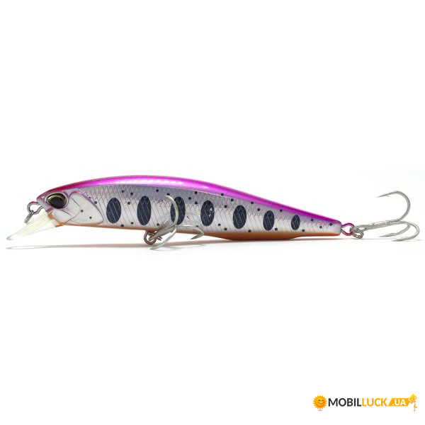  Bearking Realis Jerkbait 100SP  $