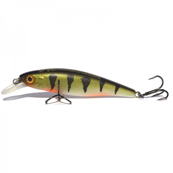  Bearking Squad Minnow 65SP  H