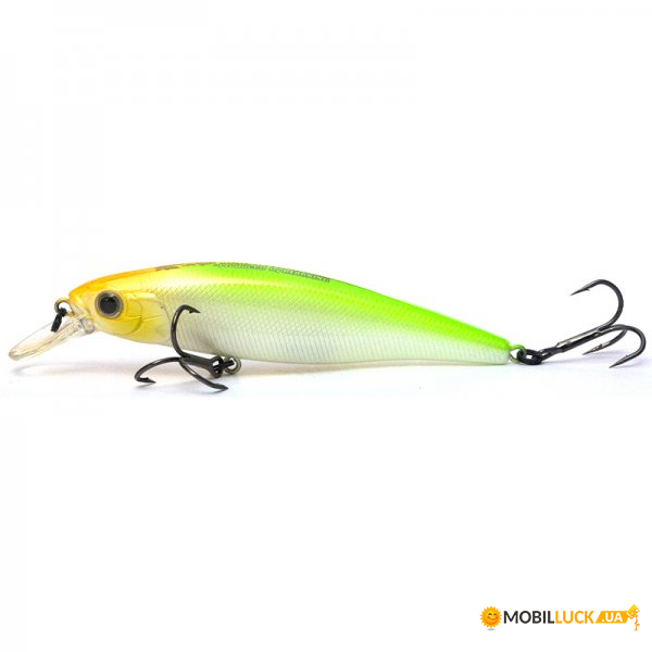  Bearking Squad Minnow 95SP  B