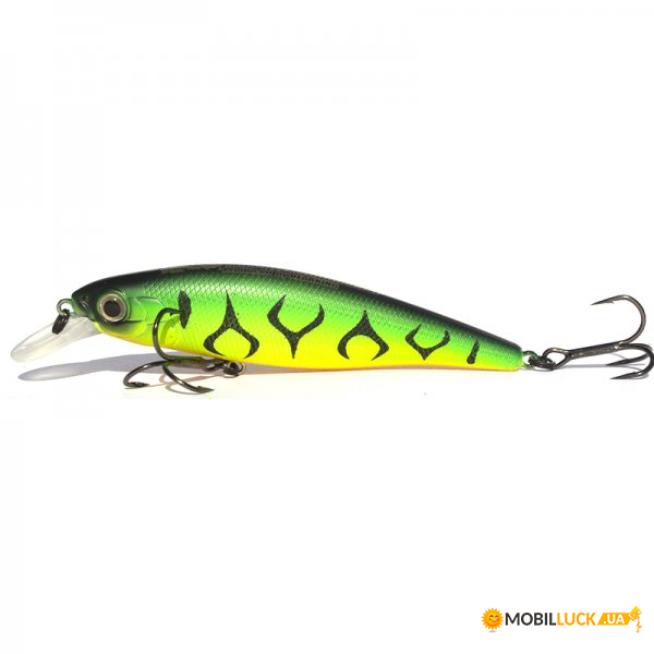  Bearking Squad Minnow 95SP  D