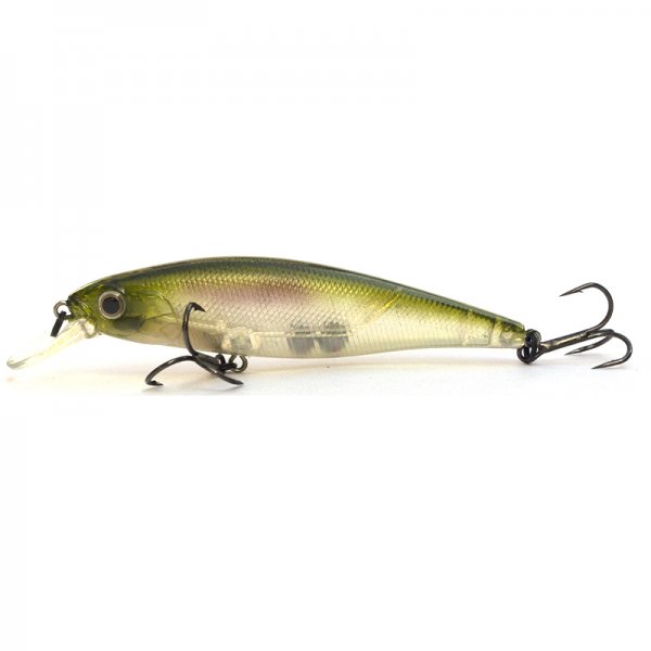  Bearking Squad Minnow 95SP  H