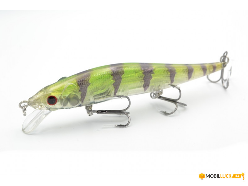  Worgen Minnow M262SX 11  14  67B (4101262867)