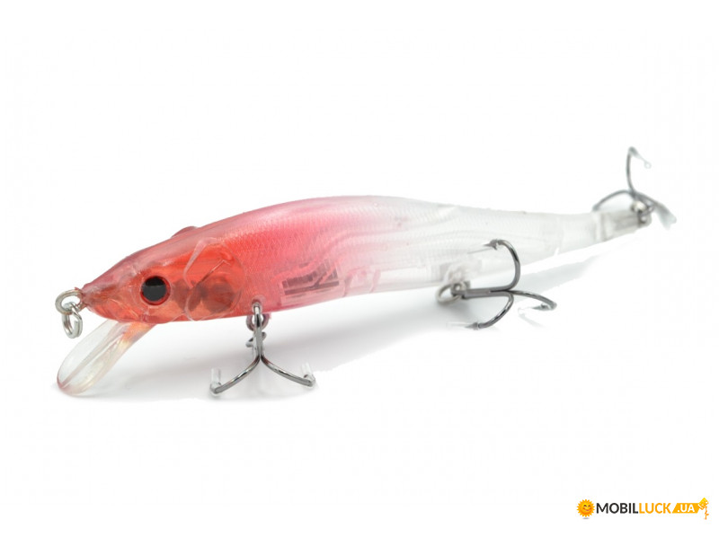  Worgen Minnow M262SX 11  14  78B (4101262878)