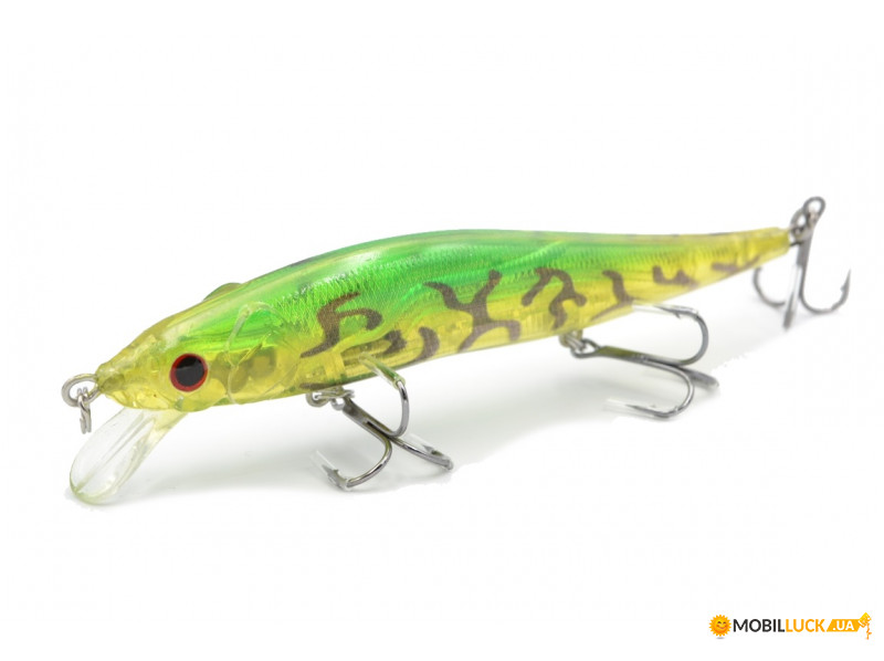  Worgen Minnow M262SX 11  14  82B (4101262882)