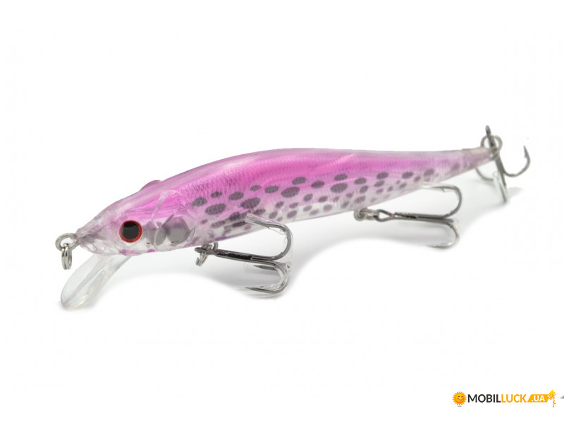  Worgen Minnow M262SX 11  14  83B (4101262883)