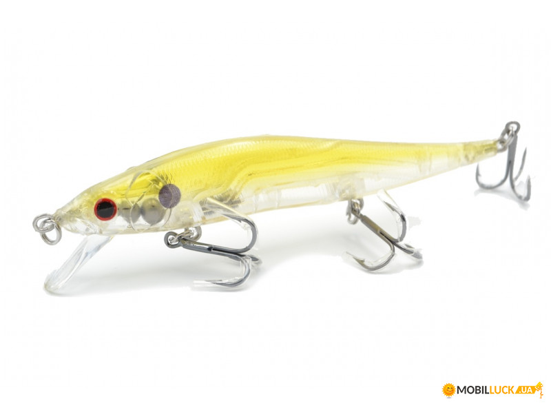  Worgen Minnow M262SX 11  14  84B (4101262884)