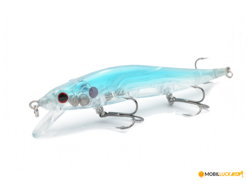  Worgen Minnow M262SX 11  14  87B (4101262887)