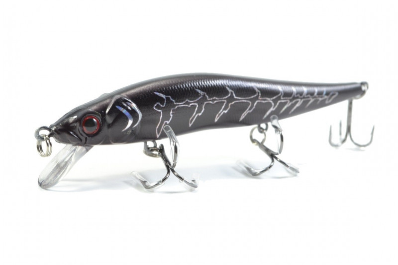  Worgen Minnow M262SX 11  14  74 (4101262974)