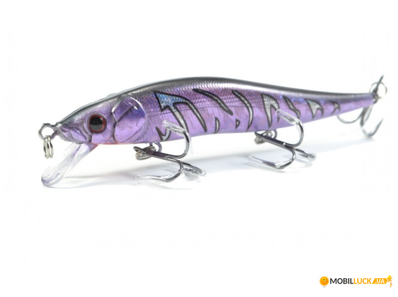  Worgen Minnow M262SX 11  14  75 (4101262975)