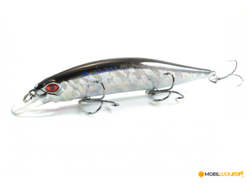  Worgen Minnow M401 12  20  18 (4101401218)