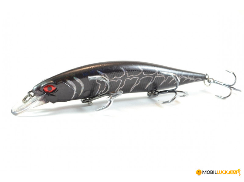  Worgen Minnow M401 12  20  74 (4101401274)