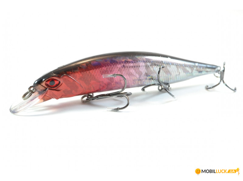  Worgen Minnow M401 12  20  78 (4101401278)