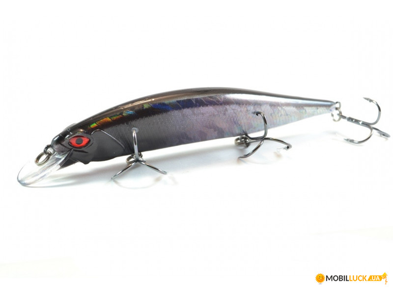  Worgen Minnow M401 12  20  79 (4101401279)