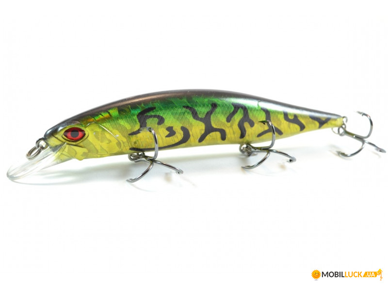  Worgen Minnow M401 12  20  82 (4101401282)