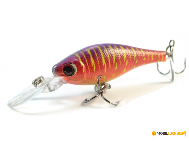  Worgen Minnow M515 6  7.5  65 (4101515265)