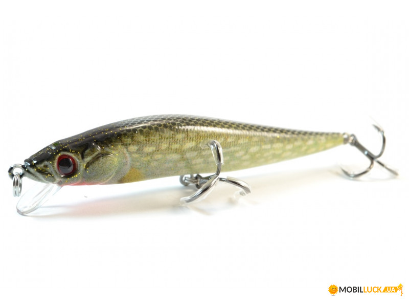  Worgen Minnow M590 10  9.8  422 (4101590422)