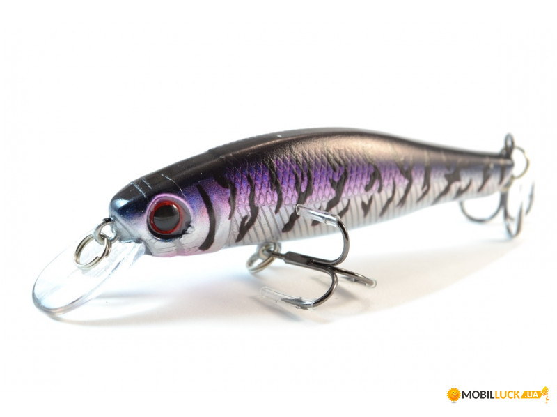  Worgen Minnow M606 7  9  68 (4101606268)