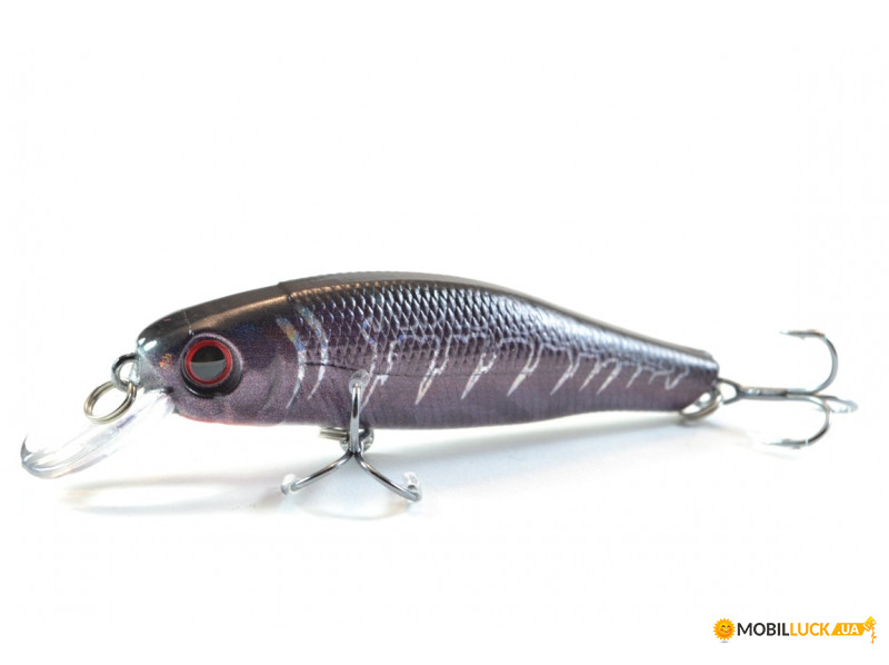  Worgen Minnow M606 7  9  74 (4101606274)