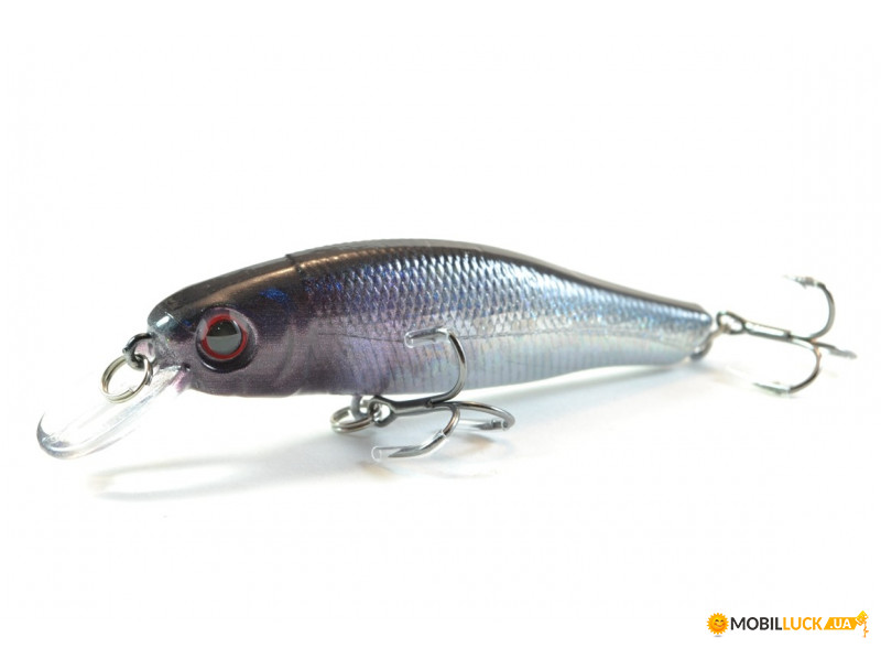  Worgen Minnow M606 7  9  79 (4101606279)