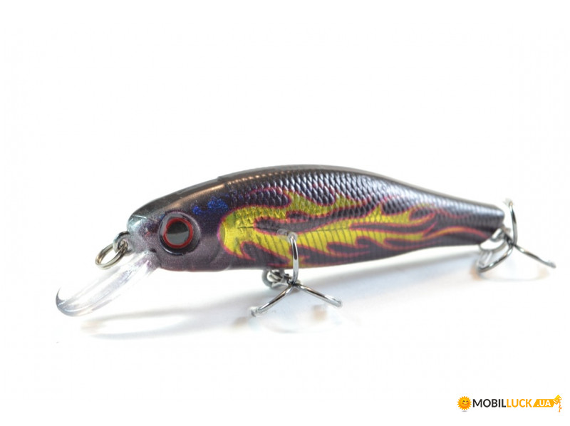  Worgen Minnow M606 7  9  80 (4101606280)