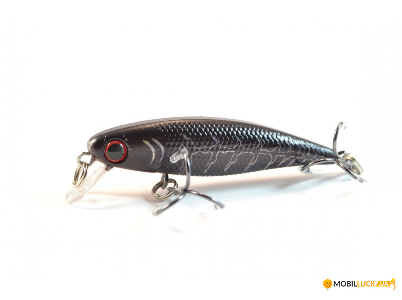  Worgen Minnow M639 5.5  4.5  74 (4101639274)