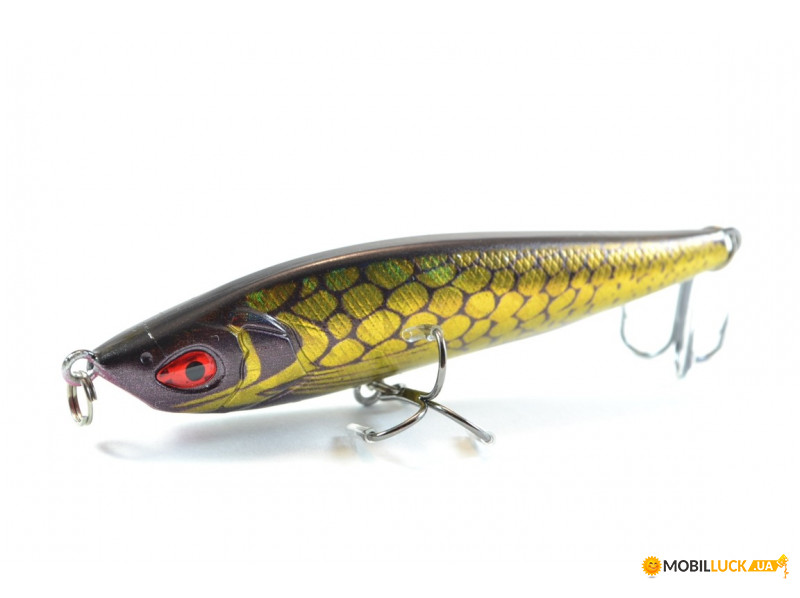  Worgen Minnow M708 8  14.5  63 (4101708263)