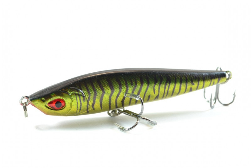  Worgen Minnow M708 8  14.5  64 (4101708264)