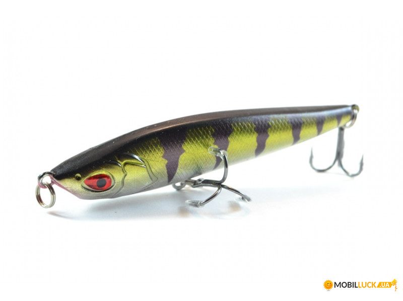  Worgen Minnow M708 8  14.5  67 (4101708267)