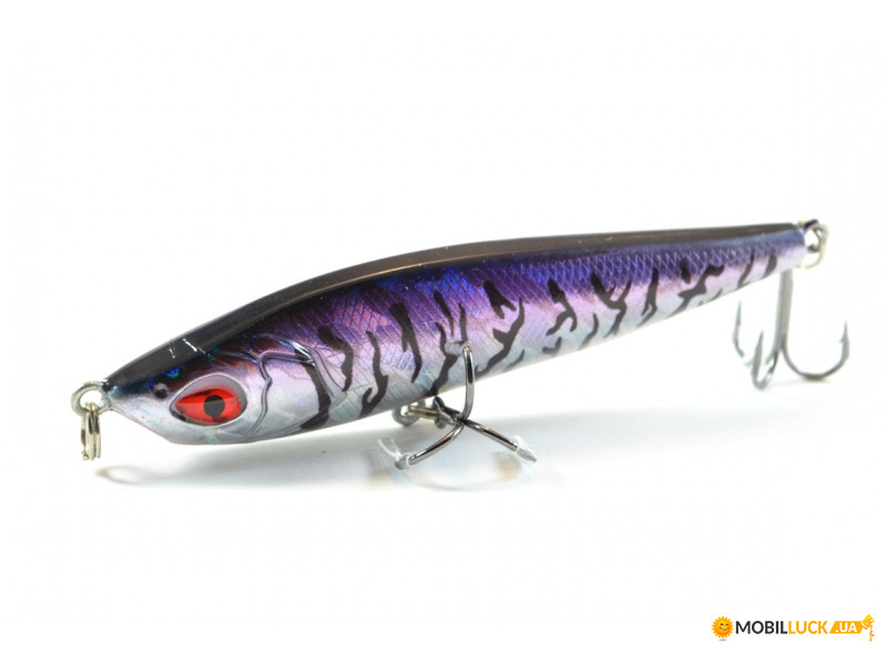  Worgen Minnow M708 8  14.5  68 (4101708268)