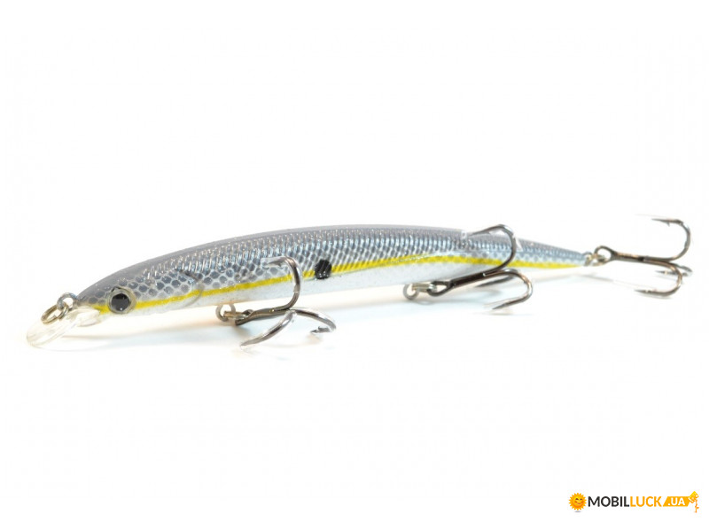  Worgen Minnow M752 13  15  01 (4101752201)