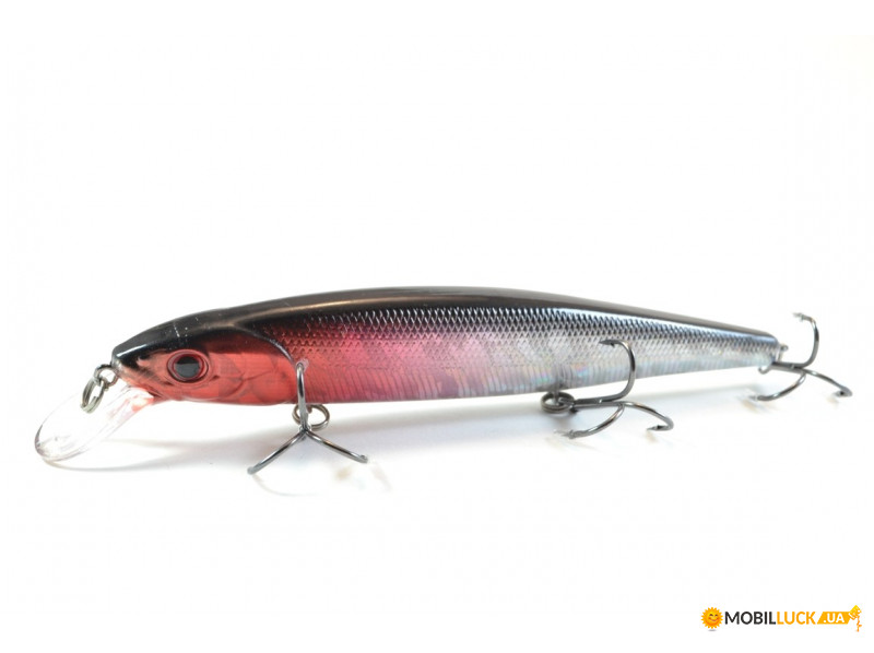  Worgen Minnow M774 12.8  24  78 (4101774278)