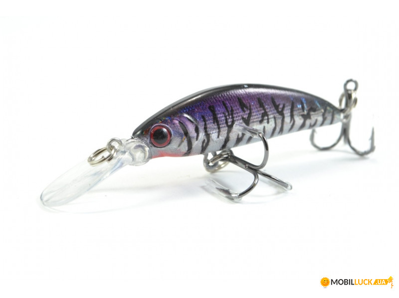  Worgen Minnow M823 5  6  68 (4101823268)