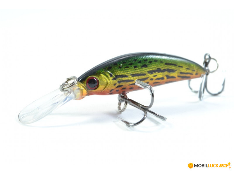  Worgen Minnow M823 5  6  70 (4101823270)