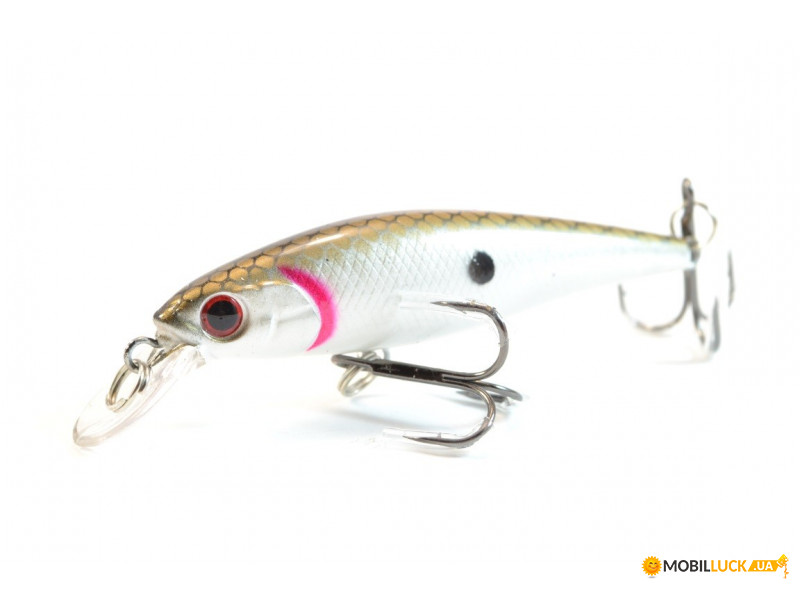������ Worgen Minnow M762 6.7 �� 6.5 � 10 (4101762210)
