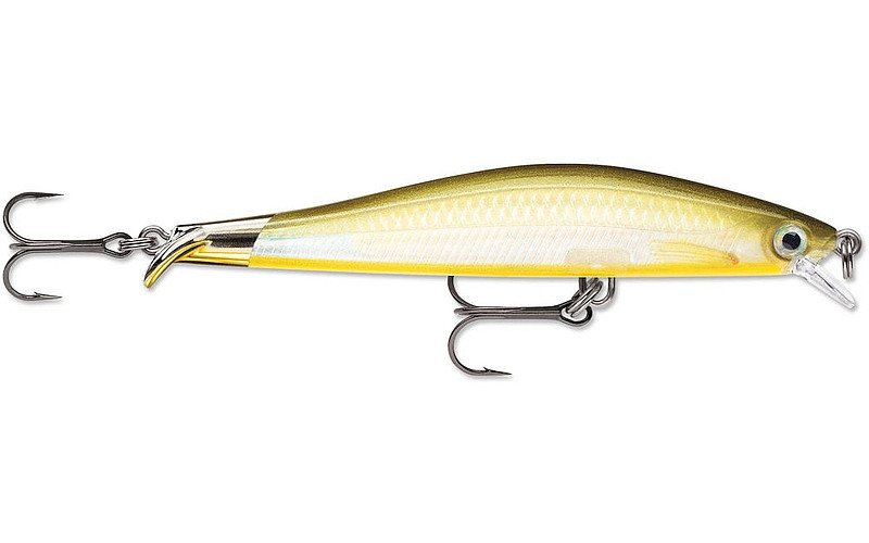  Rapala Ripstop RPS09 GOBY 90  7  