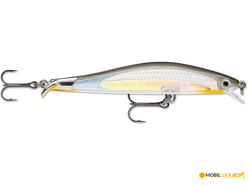  Rapala Ripstop RPS09 MKY 90  7  