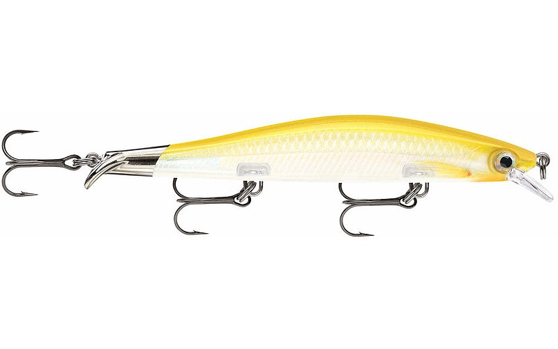  Rapala Ripstop RPS12 MRL 120  14  