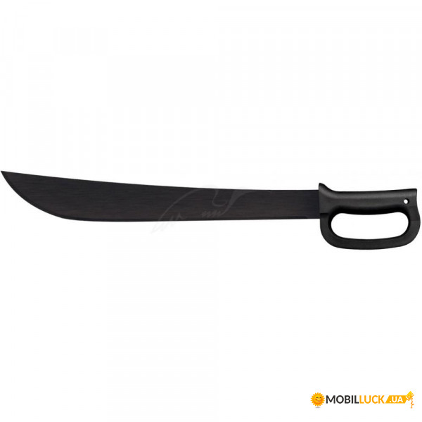  Cold Steel Latin D-Guard 18 (97AD18Z)