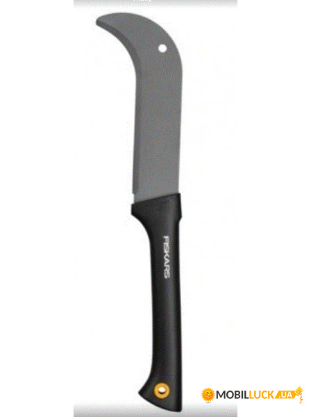  Fiskars Solid S3 (1051087)